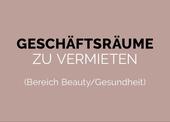 Foto - Geschäftsräume zu vermieten - 9,00 EUR Kaltmiete,