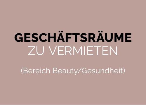 Foto - Geschäftsräume zu vermieten - 9,00 EUR Kaltmiete,