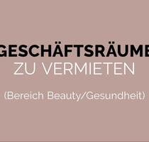 Geschäftsräume zu vermieten - 9,00 EUR Kaltmiete, in Elsenfeld (PLZ: 63820)