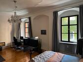 Foto - perfekter Innenstadtlage großes WG-Zimmer besfristet