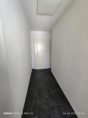 Foto - schöne Wohnung mit Einbauküche im Zentrum von Plauen