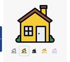 Foto - Wohnung für Familie - 1.531,00 EUR Kaltmiete,