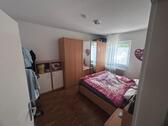 Foto - Etagenwohnung zur Miete in Essen