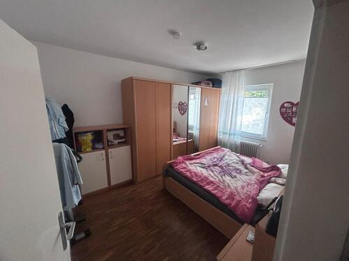 Foto - Etagenwohnung zur Miete in Essen