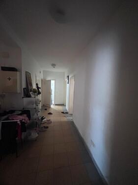 Foto - Etagenwohnung in Essen zur Miete