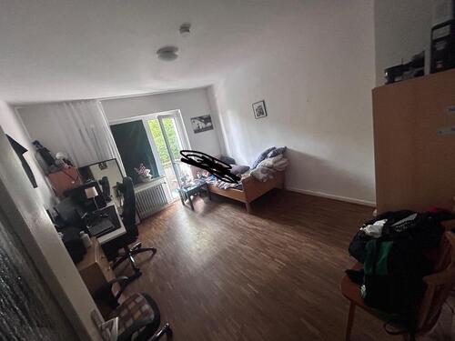 Foto - 