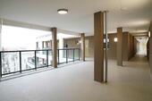 Foto - Etagenwohnung in Halle (Saale)