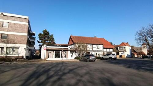 Foto - andere zur Miete in Braunschweig
