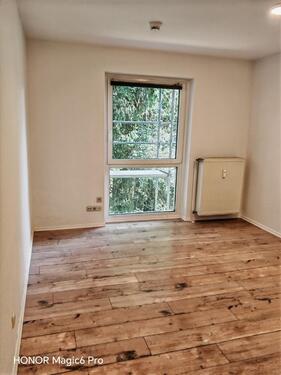 Foto - Moderne 1-Zimmerwohnung in Clausthal-Zellerfeld