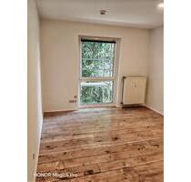 Moderne 1-Zimmerwohnung in Clausthal-Zellerfeld - Hattorf am Harz