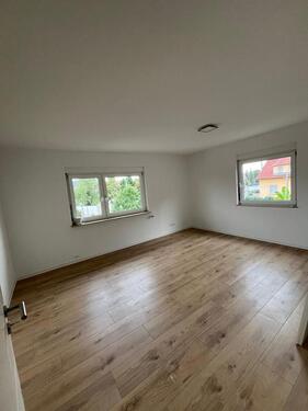 Foto - Etagenwohnung zur Miete in Ludwigsburg