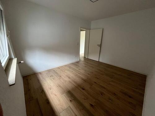 Foto - Etagenwohnung in Ludwigsburg