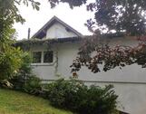 Foto - Etagenwohnung zur Miete in Hof