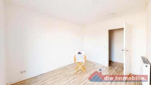 Foto - Etagenwohnung in Magdeburg zur Miete