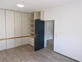 Foto - Büroräume zu vermieten in VoxtrupLüstringen