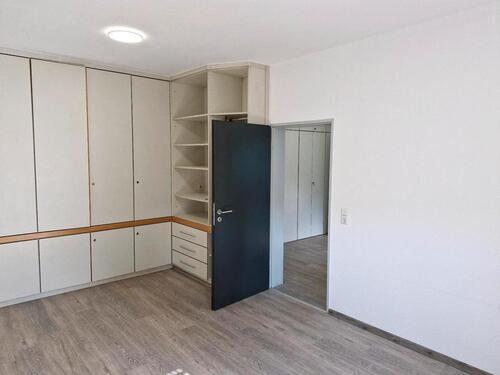 Foto - Büroräume zu vermieten in VoxtrupLüstringen