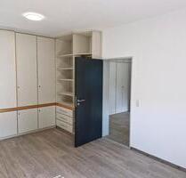 Büroräume zu vermieten in VoxtrupLüstringen - Osnabrück Gretesch
