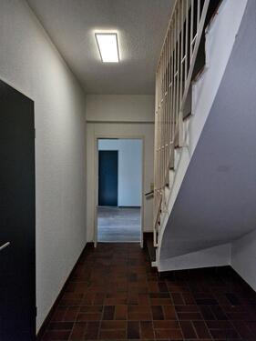 Foto - andere in Osnabrück zur Miete