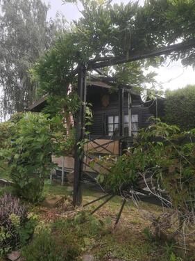 Foto - Kleingarten - 500,00 EUR Kaltmiete, ca.  0,00 m²