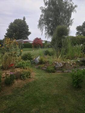 Foto - Grundstück zur Miete in Ostrau