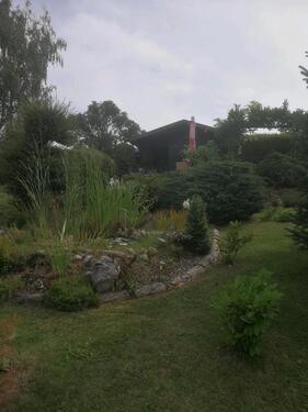 Foto - Grundstück in Ostrau