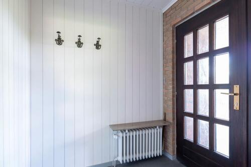 Foto - Einfamilienhaus in Bad Zwischenahn