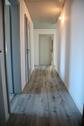Foto - Etagenwohnung zur Miete in Aachen