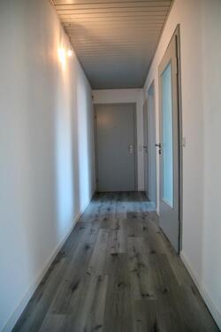 Foto - Etagenwohnung in Aachen