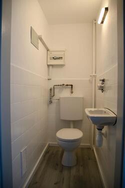 Foto - Etagenwohnung in Aachen zur Miete