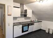 Foto - Etagenwohnung in Tegernheim