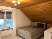 Foto - Etagenwohnung in Tegernheim zur Miete