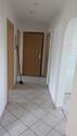 Foto - 4 Zimmerwohnung in Schleife - 380,00 EUR Kaltmiete,