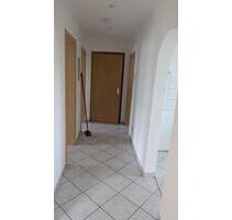 4 Zimmerwohnung in Schleife - 380,00 EUR Kaltmiete, in Schleife (PLZ: 02959)