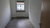 Foto - Etagenwohnung zur Miete in Schleife
