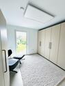 Foto - Etagenwohnung in Gemmingen zur Miete
