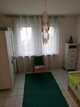 Foto - Etagenwohnung in Ober-Olm zum Kaufen