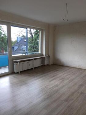 Foto - 2.5 Zimmer Etagenwohnung zur Miete in Castrop-Rauxel