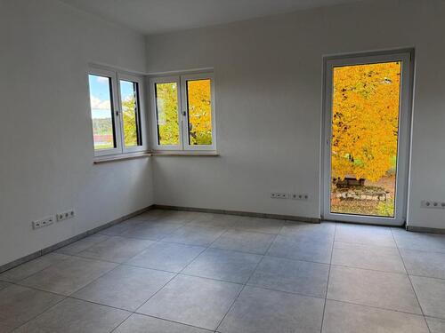 Foto - andere zur Miete in Berching