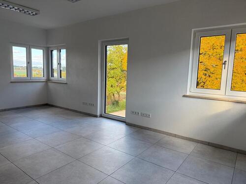 Foto - andere in Berching