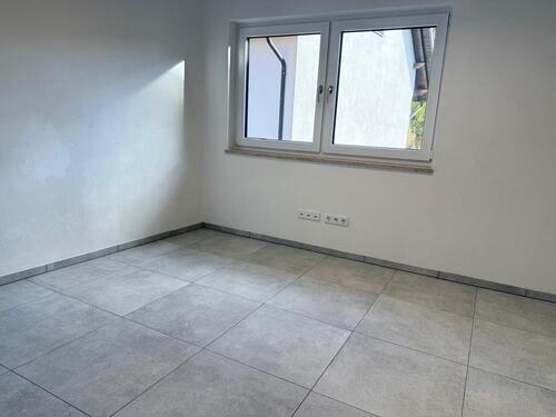 Foto - andere in Berching zur Miete