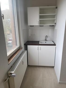 Foto - Etagenwohnung zur Miete in Mosbach