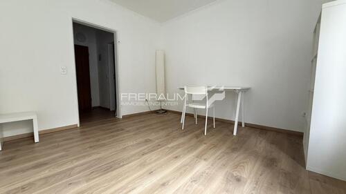 Foto - Etagenwohnung zur Miete in Siegen