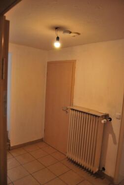 Foto - Etagenwohnung zum Kaufen in Erkelenz