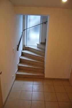 Foto - Etagenwohnung in Erkelenz