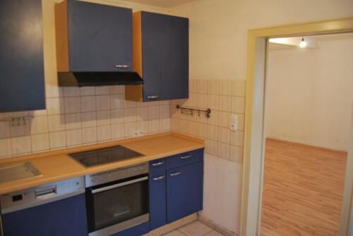 Foto - Etagenwohnung in Erkelenz zum Kaufen