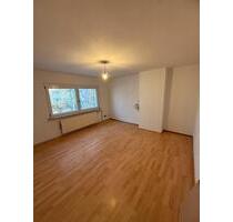 2-Zimmer-Wohnung auf Zeit in Kiel-Ellerbek