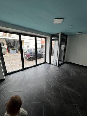 Foto - andere in Nentershausen