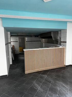 Foto - andere in Nentershausen zur Miete