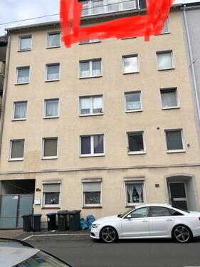 Foto - Traumhaft Wohnen über den Dächern von W-tal,mit tollem Ausblick