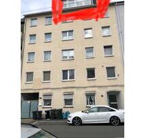 Traumhaft Wohnen über den Dächern von W-tal,mit tollem Ausblick - Wuppertal Gemarkung Barmen